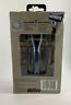 93024211 Signature Care Caliber One Year Shave Kit Cartridges
