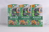 93025048 Schick Mens Xtreme Sensitive Disposable Razors Packs Of 841058020974