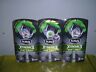 93026086 Schick New Mens Xtreme Sensitive Pivot Ball Disposable 841058021223