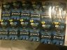 93030639 Schick Xtreme Duo Comfort Mens Disposable Razors Packs 841058021360