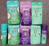 93033266 Skintimate Lot Of Bundle 841058046028