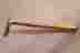9306a Weishi Comoys Of London Gold Tone 3 Part Razor Rare And Multi Use