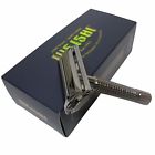 9306c-5ym Weishi Classic Twist To Open Double Edge Safety 799443649548