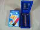 9306-f 9306f Razor Edged Double Weishi Nib Usa Safety