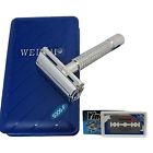 9306 9306fcase Weishi New Double 521196698456