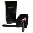 9306pvdlong Weishi Pvd-black-plating Long Handle 799443649326