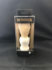 9312203006484 Windsor Pure Board Bristle Wet Shave