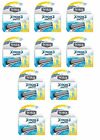 Xtreme3 9312931606550 Schick Subzero Razor