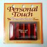 93331907 Schick Womens Personal Touch Razor Refill Twin Blade Cartridges New
