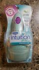 93334914 Schick Intuition Plus Shaving 841058040033