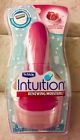 93341279 Schick Intuition Renewing Moisturizing