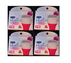 93341478 Schick 4 X Women