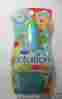 93342812 Intuition Limited Edition Handle Break Schick Tropical Splash Razor Ed The Blue Green