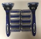 93356039 Schick Hydro 5 Mens