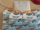 93356147 Schick Quattro Titanium Razor 4891228460174