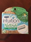 93356386 Schick New Intuition Naturals