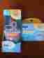 93357472 Schick Intuition Razor 5 Refill