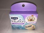 93360155 Schick Women Intuition Coconut