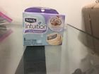 93360158 Schick 6 Intuition Pure