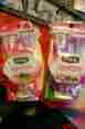 93500222 Schick New Two Quattro For Women Disposable Razor Pack 3 In Each