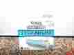 93556377 Quattro Titanium Schick 8 Blades Cartridges Refills Use Power Razor 1 Quatro 841058082118