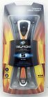 936866 Cvs Blade Mens Razor Handle Cartridges Rest New 050428366844