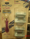 300830800 94281 Schick Hydro Silk Female 841058007524