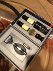 94509369 The Art Of Shaving 670535710974