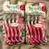 94512371 Gilette Simply Venus Gillette New Daisy Triple Blade Womens Razors 8 Count Lots A
