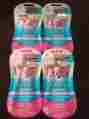 94512466 Gillette Venus Sensitive Disposable Razors 24 Total Sealed Package 4 Pks Of 6
