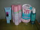 94512470 Gillette Venus Skintimate Sensitive 815890011940