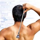 949 Gillette Body Groomers Fusion 617629988949