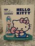 95003957 Schick New Intuition Limited Edition Hello Kitty Sensitive Care Razor
