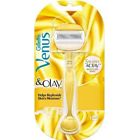 96055 Gllette Razors With Soap 724519679525