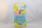 96141250 Gillette Venus Womens Disposable