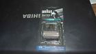 96169568 Braun Foil Cutter Bee