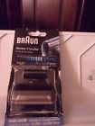 96169573 Braun Foil Cutter Series Shaver Contour Flex Integral 4210201072829
