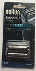96169587 Braun 32s Silver Series