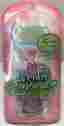 96182912 Gilette Venus Embrace Gillette New Women Embarce 1 Razor 2 Cartridge Shower Pod
