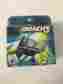 96184794 Mach Cartridges Gillette New 3 12 1 Pack