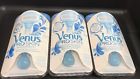 96191965 Gillette Venus Proskin 3 Razor