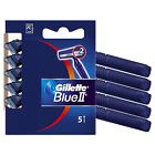Chroimiumcoating5pkx240 96192524 Gillette 1200x Blue Ii 743755760774