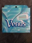 96255730 Gillette Venus Womens Razor