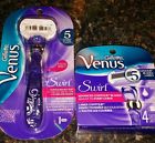 96318381 Gillette Venus Swirl Refill