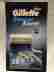 96343307 Sensor Excel Cartridges Gillette New 25 1 Pack