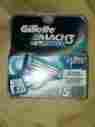 96441354 Gillette Mach 3 Turbo 5