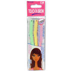 96588 Kai Touch N Brow 690953000013