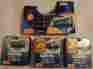 96592119 Gillette 1-12 2-8 1-6pack Proglide