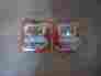 96656435 Fusion Power Gillette Genuine Razor Blade 8 Total