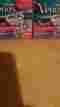 96755059 Gillette Venus Swirl Womens Razor Refills 12 Cartridges Brand New Free Shipping